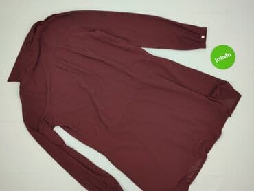 koszule nocne polskie: Enjoy, Sukienka damska, rozmiar S — 3