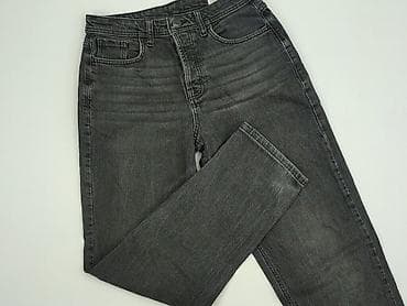 mom fit jeans mango: Denim Co, Jeansy damskie, rozmiar M — 1