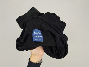 sandro: Sandro Ferrone, Women`s knitwear, size M — 4