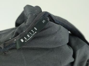 mohito sukienki plus size: Mohito, Sukienka damska, rozmiar XS — 6