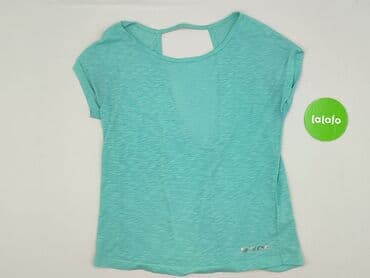 sondico t shirty: T-shirt damski, rozmiar S — 2