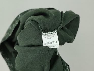 crivit dresy: Hugo Boss, Koszulka polo dla mężczyzn, rozmiar M — 6