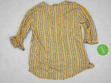 koszula od mango: Nutmeg, Bluzka damska, rozmiar XL — 3