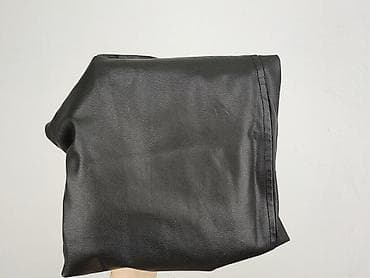 goth spódnica: Lipsy, Spódnica damska, rozmiar 2XL — 6