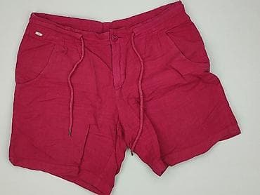 pull and bear kolarki: Shorts for women, size XL — 1