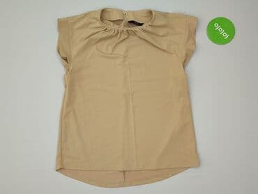 name it merino body: Vero Moda, Women's blouse, size S — 3