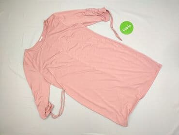 megi sukienki dresowe: Women, Sukienka damska, rozmiar XL — 2