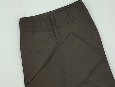 nike challenger 5: Gap, Spodnie materiałowe damskie, rozmiar S — 2