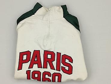 bluza reporter: Zara, Bluza damska
, rozmiar S — 6