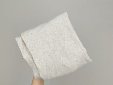 Жіночий одяг: Сукня жіноча, розмір L — 8