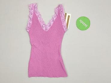 la moda: New Fashion, Bluzka damska, rozmiar S — 3