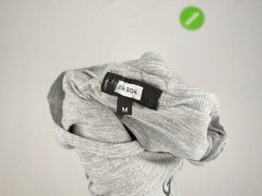 sukienka babylon olx: Bik Bok, Sukienka damska, rozmiar M — 4