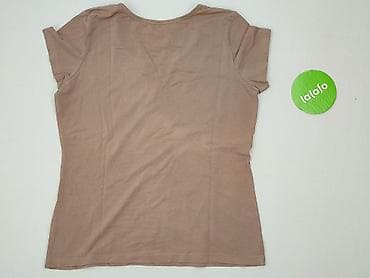 koszulka barcelony 2425: Esmara, T-shirt damski, rozmiar L — 3