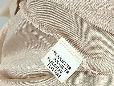 cropp kombinezony: Sukienka damska, rozmiar M — 5