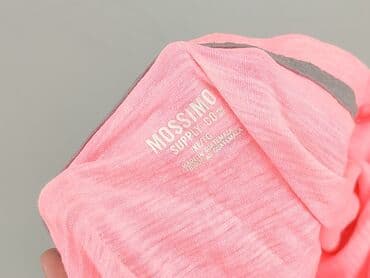 koszulki z nadrukiem scorpions: T-shirt damski, XL — 5