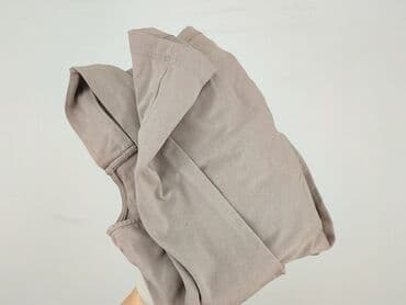 Sinsay, Women`s dress, size L (EU 40) — 5