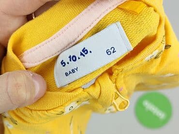 sukienka sweter h: Kurtka, 5.10.15, 1-3 m, stan - Idealny — 4