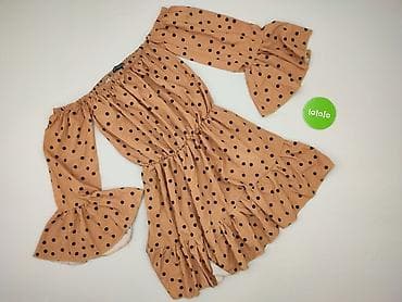 piżamy reserved: Wassyl, Sukienka damska, rozmiar M — 2