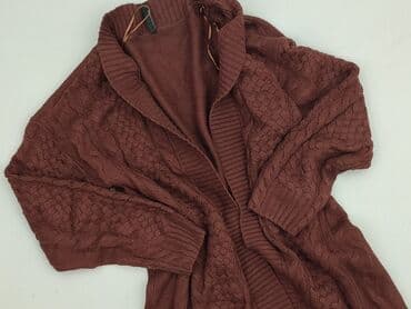 sweter f: Moodo, Кардиган жіночий, розмір M — 1