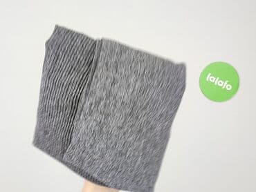 kwark bielizna termoaktywna: Terranova, Top damski, rozmiar XS — 6