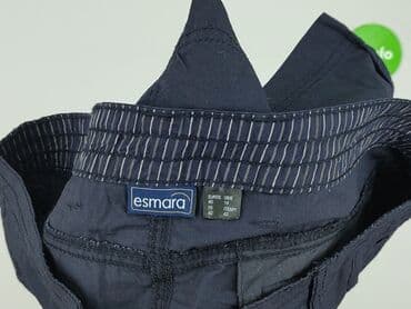 Esmara, Спідниця жіноча, розмір M на lalafo.pl — 6 Esmara, Спідниця жіноча, розмір M — 6