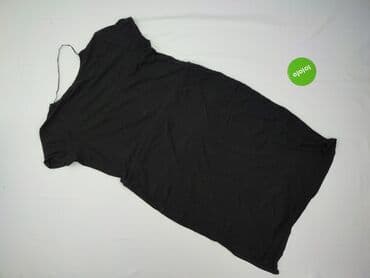 sukienka babylon olx: Beloved, Sukienka damska, rozmiar XL — 3