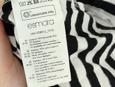 marks and spencer biustonosz: Esmara, Bluzka damska, S — 5