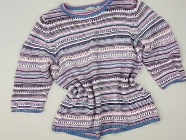 sweter z misiem ralph: Rabe, Sweter damski, rozmiar L — 1