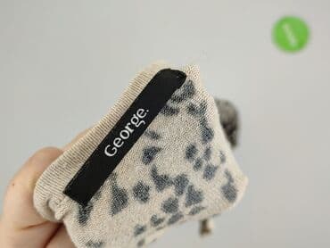 tanie narzutki damskie: George, Kardigan damski, rozmiar 3XL — 4