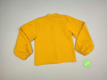 koszula oversize w paski zara: Zara, Жіноча блуза, розмір S — 3
