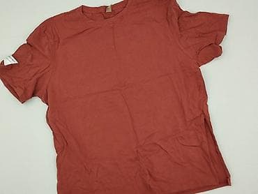 raglan t shirty: Dazy, T-shirt damski, rozmiar M — 1