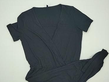 sissay: Calliope, Kombinezon damski, rozmiar S — 1