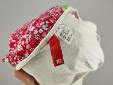 h m sukienki dla nastolatek: H&M Divided, Sukienka damska, rozmiar S — 4