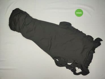 shein sukienki dlugie plus size: Shein, Sukienka damska, rozmiar M — 3