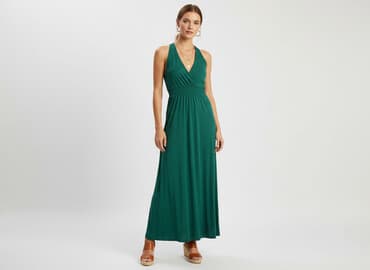 Esmara, Sukienka damska, rozmiar L w lalafo.pl Esmara, Sukienka damska, rozmiar L