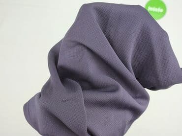 olimp t shirty: T-shirt damski, rozmiar S — 4