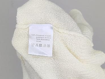 pepco elsa: Sweter damski, rozmiar S — 5