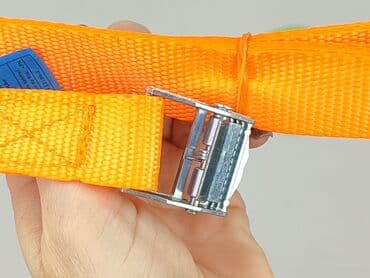 torba guess: Pasek, Męskie, stan - Idealny — 4