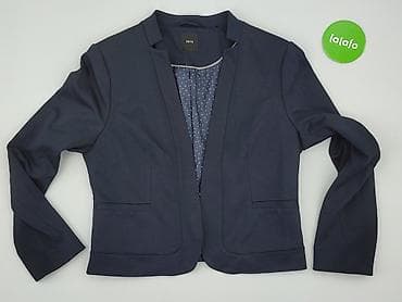 olx marynarka: Zеro, Marynarka damska, rozmiar 2XL — 2