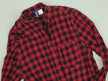 H&M Divided, Koszula damska, rozmiar XS