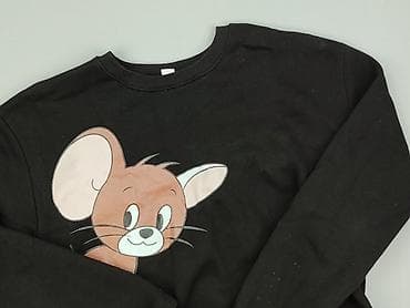 nba h: Світшот жіночий, розмір M — 1