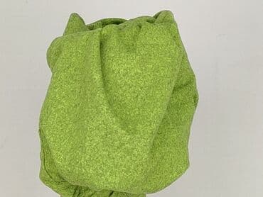 zalando sukienki dla puszystych: Zuppe, Sukienka damska, rozmiar S — 6