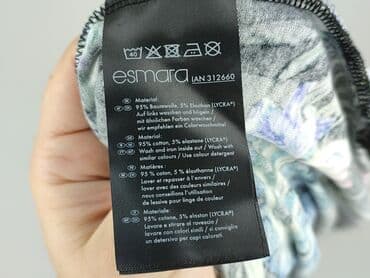 esprit sukienki: Esmara, Sukienka damska, rozmiar L — 5