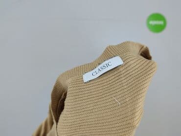 spodnie hello kitty piżama primark: Marks & Spencer, Women`s sweater, XL at lalafo.pl — 4 spodnie hello kitty piżama primark: Marks & Spencer, Women`s sweater, XL — 4