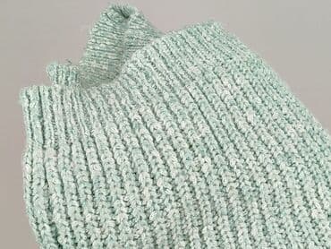 edc sweter: Marks & Spencer, Sweter damski, rozmiar M — 6