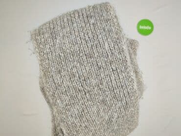 primark torby: Szalik, Damskie, stan - Bardzo dobry — 5