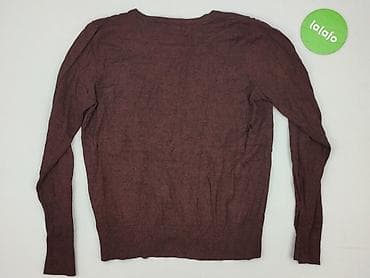 sweter narzutka: F&F, Kardigan damski, rozmiar XL — 3