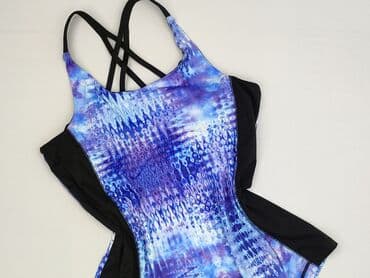 Women: Workout, Swimsuit, size XL (EU 42) — 1