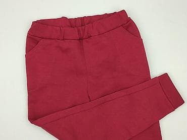 dresy m sara: Spodnie dresowe damskie, rozmiar XL — 1