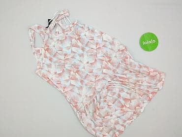 replika converse: H&M, Sukienka damska, rozmiar XS — 3
